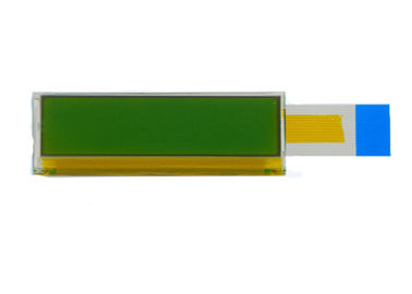 Contrôleur Sdn1661 de module d'affichage d'affichage à cristaux liquides de couleur de Matrix Tft de l'Active 122 x 32 angle de visualisation 6 heures