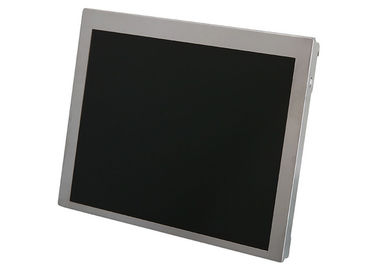 Module d'affichage de 5,7 pouces RVB TFT LCD 320 * 240 pour l'équipement industriel