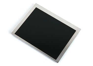 Module d'affichage de 5,7 pouces RVB TFT LCD 320 * 240 pour l'équipement industriel