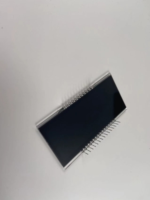 Panneau négatif d'affichage à cristaux liquides de TN de module de VA très utilisé pour le dispositif d'épurateur