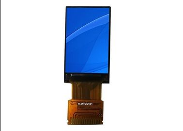 80 RVB * affichage de TFT LCD de 160 résolutions 0,96 pouces pour l'appareil de port
