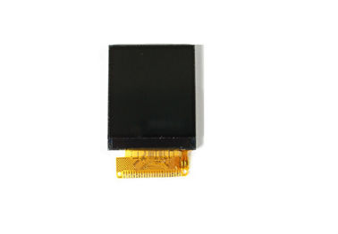 Petit affichage de TFT LCD 1,44 pouces avec le module d'affichage à cristaux liquides d'interface de MCU pour le Smart Home