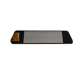 9,35&quot; type affichage de barre d'IPS TFT LCD moniteur de 320 * de 1280mm pour le miroir de vue arrière