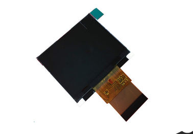 Module de TFT LCD de 2,31 pouces avec le mode transmissif de forme de place de la résolution 320 X240