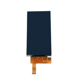 Module d'affichage d'IPS OLED 5,5 écran tactile capacitif des goupilles MIPI de la taille 40 de pouce
