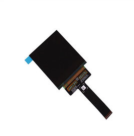 Module d'affichage à LED de l'affichage à cristaux liquides des produits OLED de VR pour des ruelles d'Arduino MIPI 4 taille de 2,95 pouces