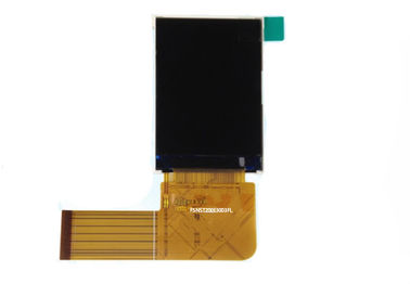Petit pouce du moniteur 2,0 du module 262K de TFT LCD 240 * 320 avec le contrôleur d'ILI9341V