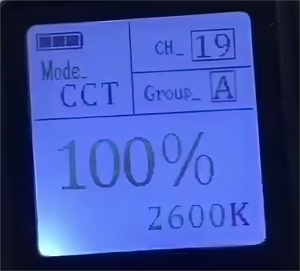 FSTN Graphique COG Affichage Écran Dot Matrix Lcd Module personnalisé 128 * 128 pour lampe