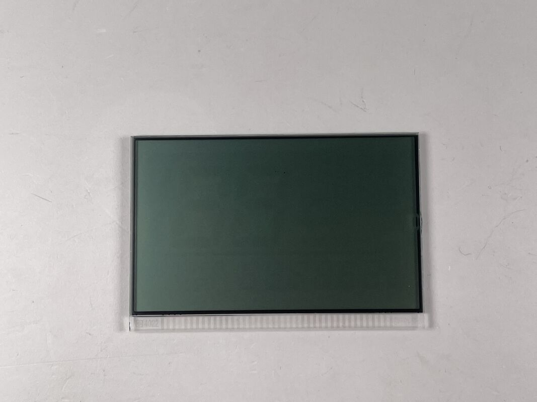 Compteur de vitesse à affichage LCD, pour YAMAHA XT660 XT660R, Segment personnalisé, compteur de vitesse, vente en gros