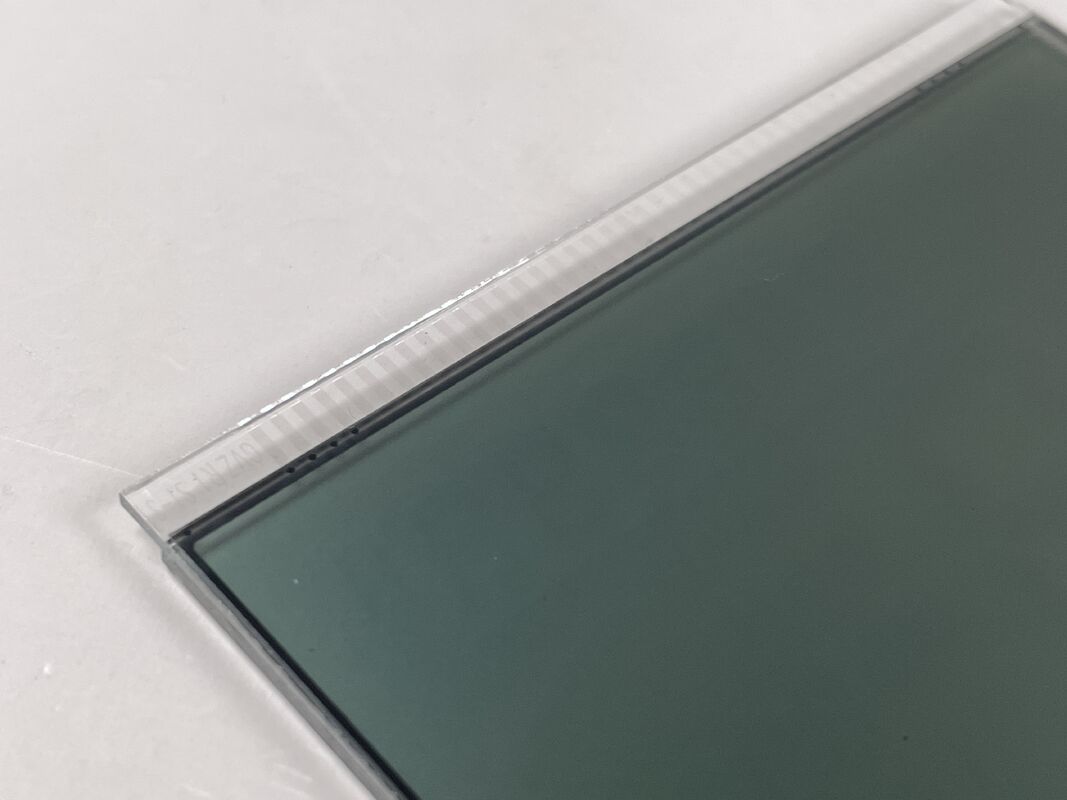 Compteur de vitesse à affichage LCD, pour YAMAHA XT660 XT660R, Segment personnalisé, compteur de vitesse, vente en gros