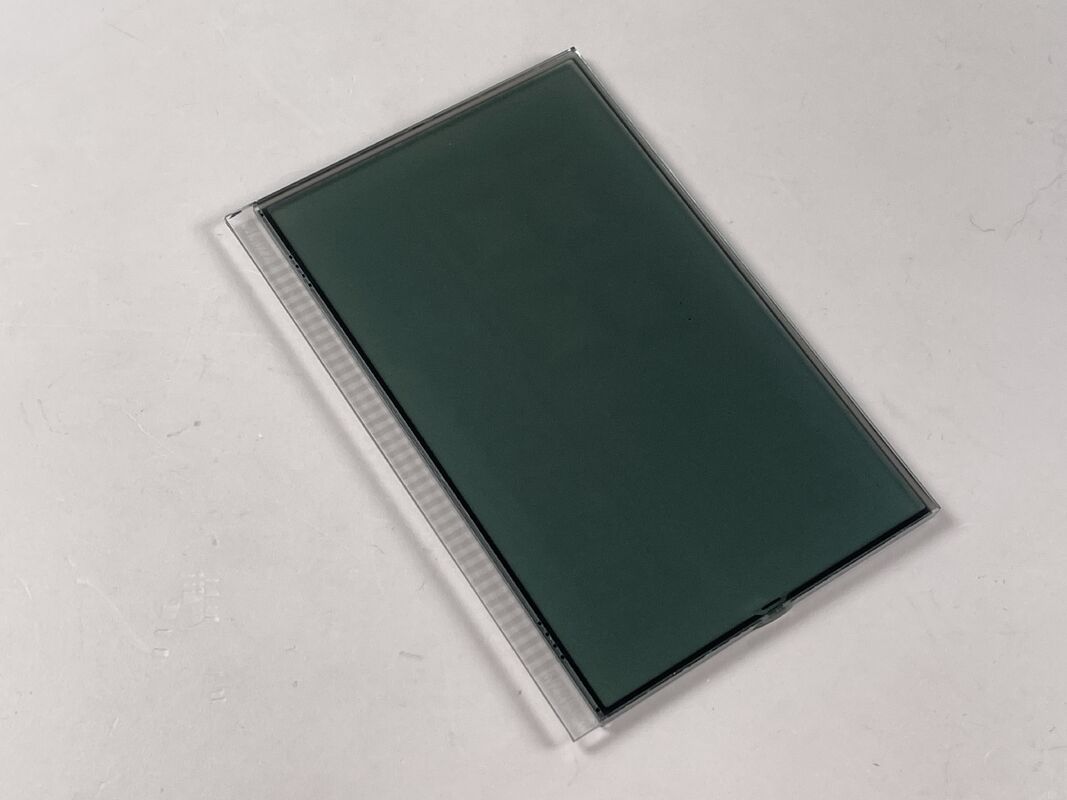 Compteur de vitesse à affichage LCD, pour YAMAHA XT660 XT660R, Segment personnalisé, compteur de vitesse, vente en gros