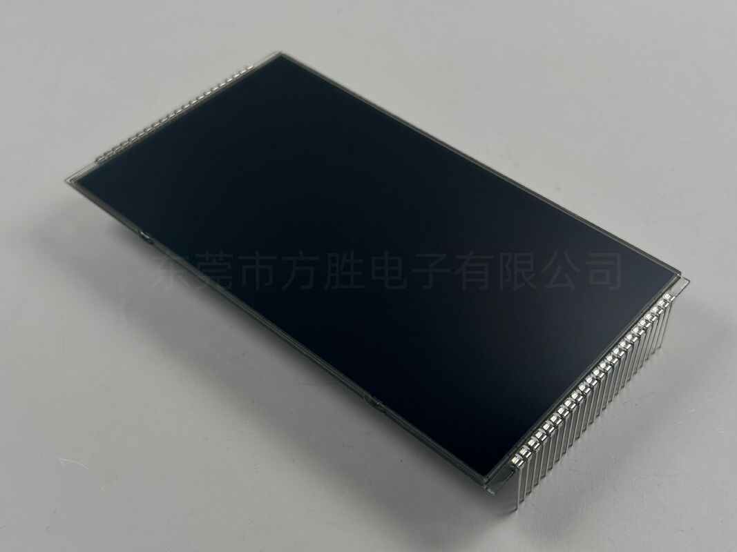 Original Factory LCD Display FOR AEROX V1 Philed LCD High Resolution Display Aerox LCD Panel Guage