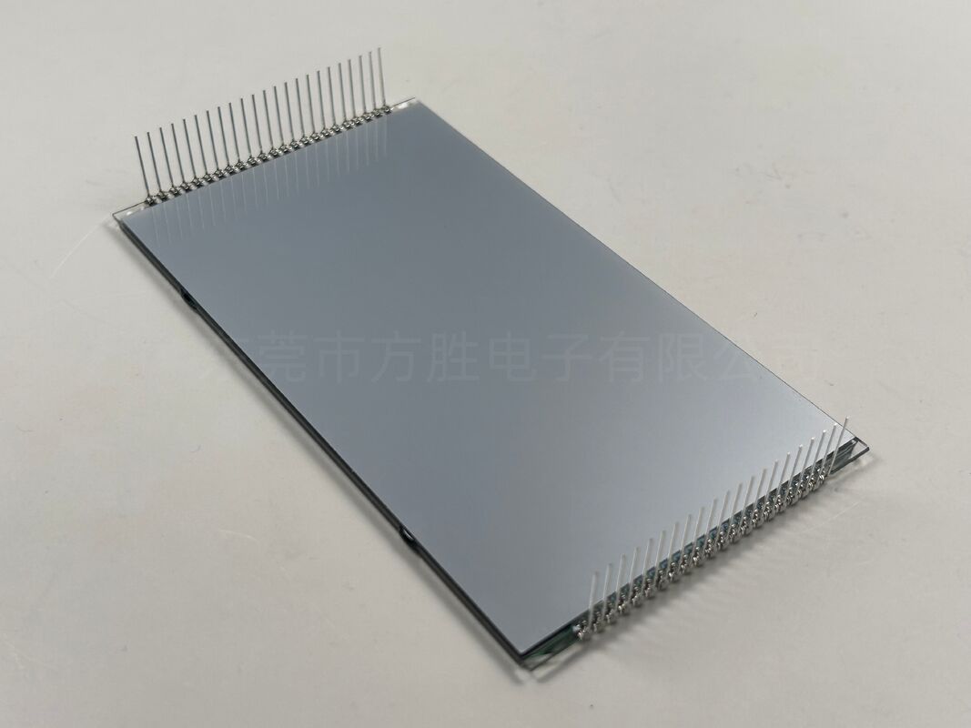 Original Factory LCD Display FOR AEROX V1 Philed LCD High Resolution Display Aerox LCD Panel Guage