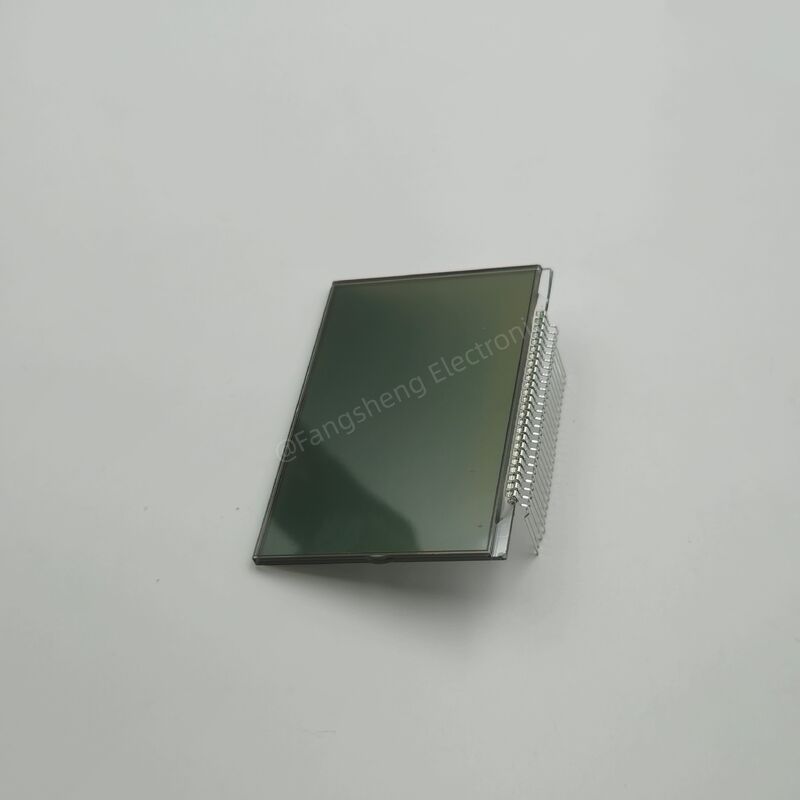 Compteur de vitesse personnalisé, odomètre, écran Lcd, affichage numérique à 7 segments pour motos et véhicules électriques (VE)