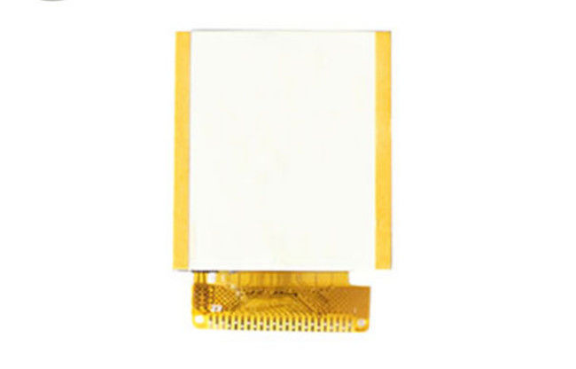 Affichage 128 d'affichage à cristaux liquides de TFT de 1,44 pouces * 128 Dots Small Lcd ST7735S 8/16/ont mordu l'interface de MCU pour Insturment