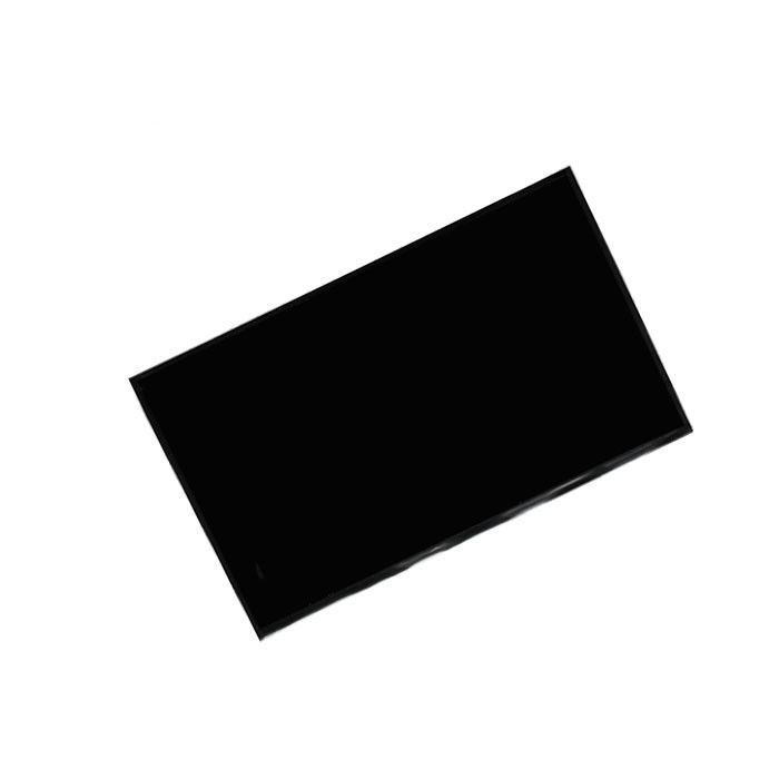 Marquez sur tablette l'interface de LVDS de l'écran 1280 x 800 de module de 262K TFT LCD taille de 10,1 pouces
