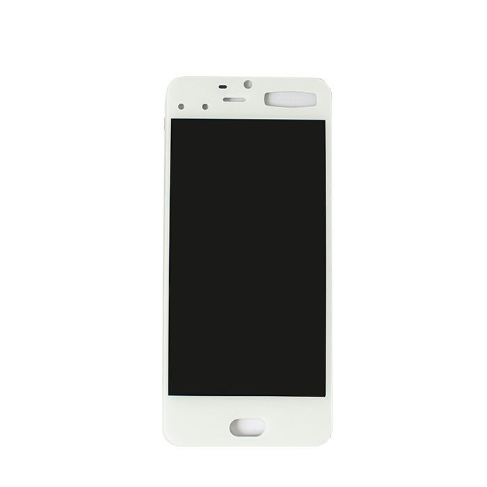 Module d'affichage d'IPS OLED 5,5 écran tactile capacitif des goupilles MIPI de la taille 40 de pouce