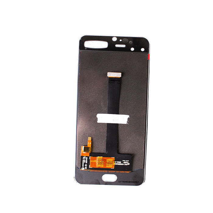 Module d'affichage d'IPS OLED 5,5 écran tactile capacitif des goupilles MIPI de la taille 40 de pouce