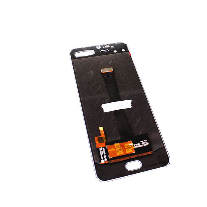 Module d'affichage d'IPS OLED 5,5 écran tactile capacitif des goupilles MIPI de la taille 40 de pouce