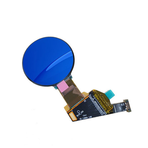 1,39 affichage I2c, 400 X.400 module d'Arduino OLED de pouce d'écran de la résolution OLED