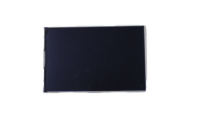Moniteur d'écran tactile de Capactive de panneau d'affichage à cristaux liquides de ruelles de MIPI 4 du module de TFT LCD de 8 pouces 800 * 1280