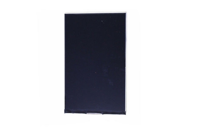 Moniteur d'écran tactile de Capactive de panneau d'affichage à cristaux liquides de ruelles de MIPI 4 du module de TFT LCD de 8 pouces 800 * 1280