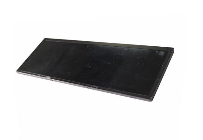 Type écran tactile de barre d'affichage à cristaux liquides module d'affichage de TFT LCD de 7,84 pouces, résolution 400 * affichage à cristaux liquides 1280 avec l'interface de Mipi
