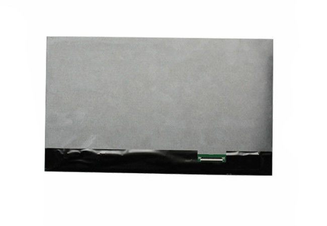 1280 x 800 modules d'écran tactile d'affichage à cristaux liquides, affichage d'affichage à cristaux liquides de 10,1 pouces pour l'équipement industriel