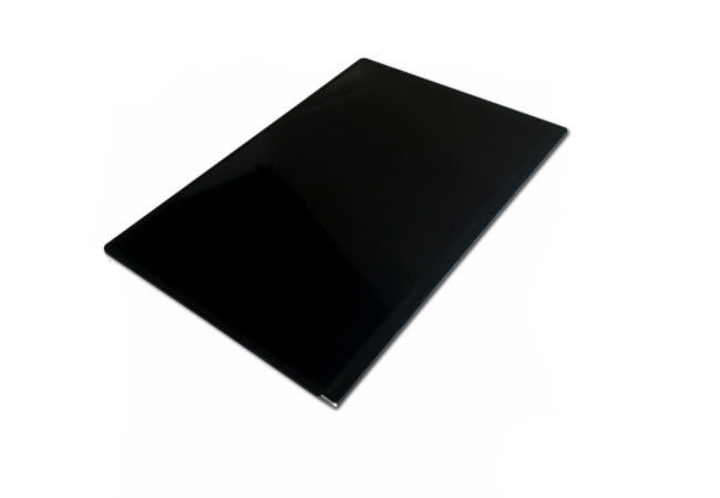 10 l'affichage 10,1 d'écran tactile d'affichage à cristaux liquides de l'affichage LVDS d'affichage à cristaux liquides de TFT de pouce avancent Crystal Display petit à petit liquide la résolution 1280 x 800