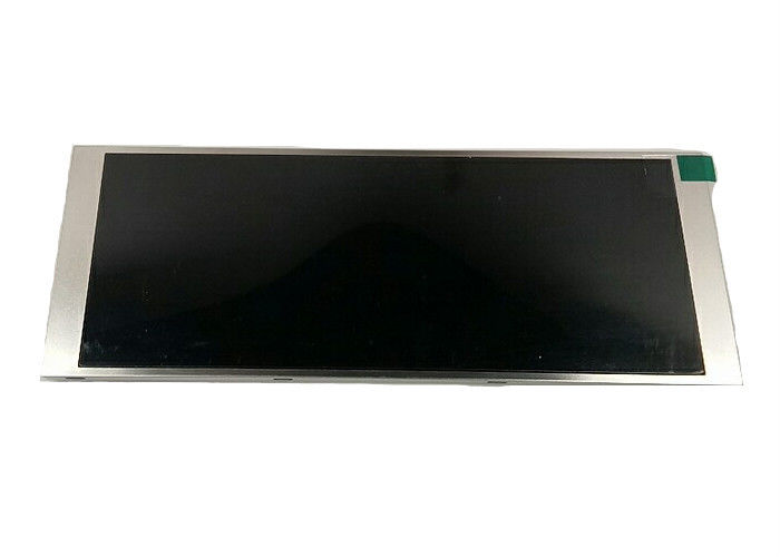 Affichage horizontal de paysage d'affichage à cristaux liquides d'interface de MIPI du module de l'affichage de TFT LCD de 6,86 pouces/IPS 480 * 1280 pour monté sur véhicule