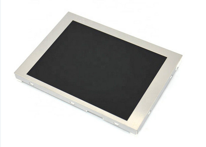 Module d'affichage de 5,7 pouces RVB TFT LCD 320 * 240 pour l'équipement industriel