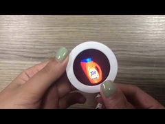 1Affichage LCD TFT de 0,3 pouces