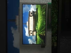 Écran TFT 4,3 pouces 800*480